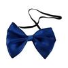 4pcs Victorian Style Top Hats And Bows Tie Set Cosplay Party Hairpiece For Gentleman Costume Party Theater Performances