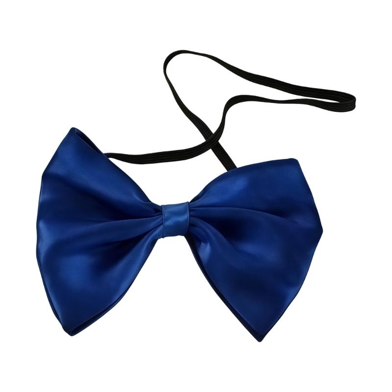4pcs Victorian Style Top Hats And Bows Tie Set Cosplay Party Hairpiece For Gentleman Costume Party Theater Performances