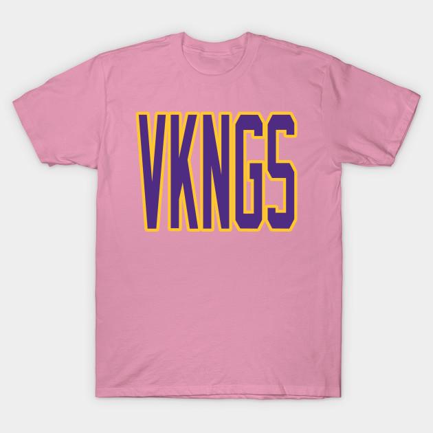 T Shirt Women Minnesota Lyfe Vkngs Id Like To Buy A Vowel Harajuku Print Kawaii Tshirt Summer Short Sleeve Female T-Shirt Top Tee