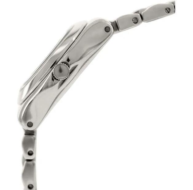 Часы Swatch YSS288G