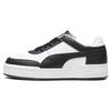 CA Pro Sport 'Black White' Unisex 393280-01