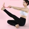 Yoga Ring: Shoulder & Back Opening Fitness Equipment for Slimming and Stretching