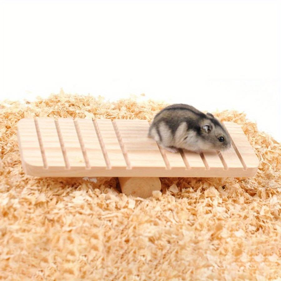 1 шт. — фото 5