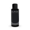 Men's Eau De Parfum Black Mandarin (100 Ml), Black Mandarin Homme Eau De Parfum,