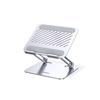 UGREEN Multi-Angle Folding Desktop Stand