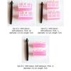 LIDO - Plastic Hair Curler