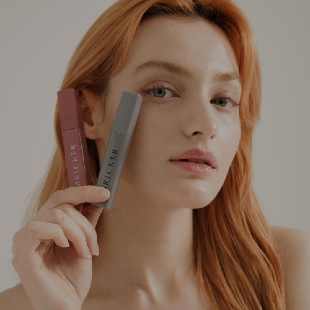 Набор сывороток для ресниц Elimere Brickker NONE