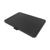 Plastic Cover for Food Processor Display Offering Anti Scratch Protection and Liquid Proof Features for Longevity