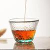 Japanese Style Colour Sake Glasses Creative Patterns Small Teacup 40ML 55ml Household Tavern Glass Cup Refined Kung Fu Tea Cup