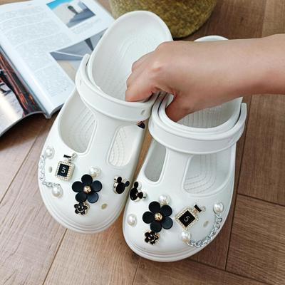 Accesorios para zapatos – Adornos