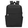 Li Shen Multi-functional Business Laptop Backpack