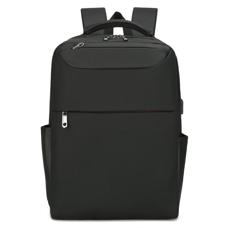 Li Shen Multi-functional Business Laptop Backpack