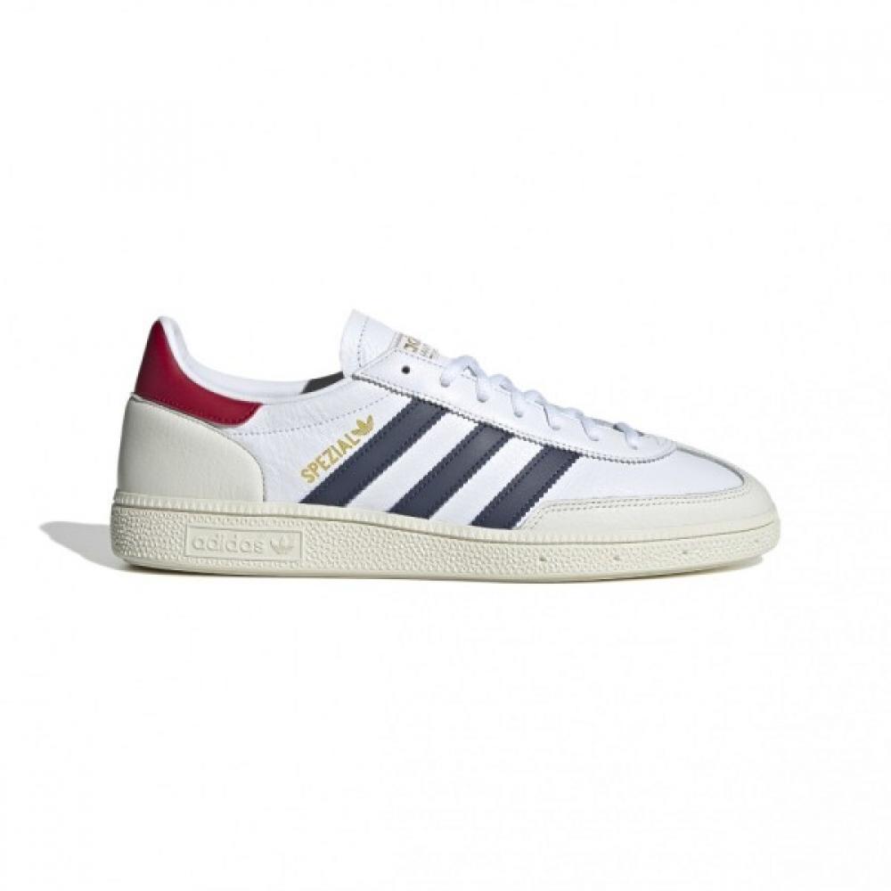 

Adidas Handball Special Navy Red Jh5450 navy/280