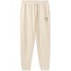 Alt giyim (Kadın) – Spor Pantolonlar