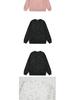 2025 Men's Casual Tie-Dye Cotton Hoodie, 320g, Round Neck, Long Sleeve, Two-Zipper Design
