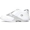 Answer 5 Og 'Metallic Silver' DV6959