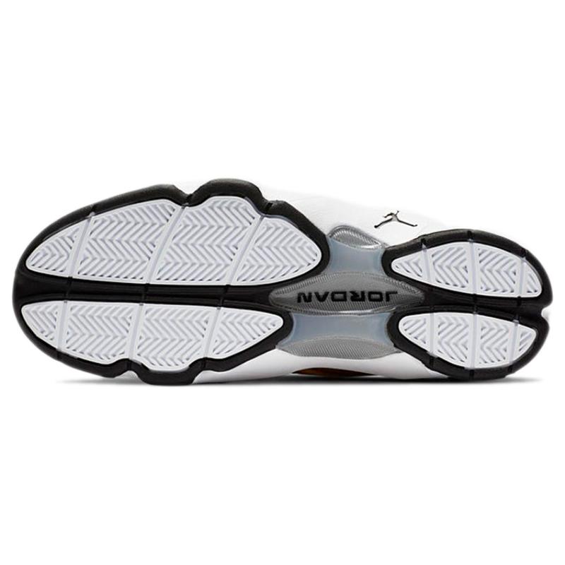 Jordan Og Wheat Women's Jordan CW0907-700