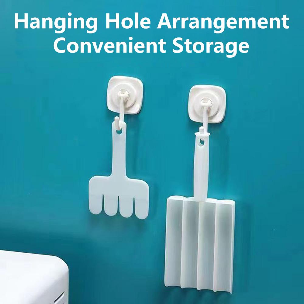 Küchen-Fleischbällchen-Maker-Set, gebratener Fisch, Rindfleisch, Fleischbällchen, Form, Löffel, Fleischwerkzeuge, dreifache Fleischbällchen-Herstellungsform, Küchenhelfer