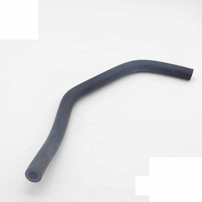 AGR-ROHR Passend für:Toyota Crown 2003-2015 Reiz 2005-2010   OE:12261-31040