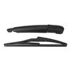 New Car Rear Windshield Wiper Arm & Blade Repair For Jeep Renegade 15-21 68256590AA