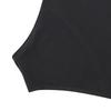 High Absorbency Reusable Period Underwear For Heavy Flow Leakproof Design Breathable Period Underwear
