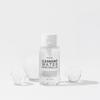 Klalab Micellar Cleansing Water 300ml