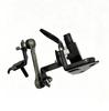 Height Control Sensor (8651A095, 8651A045, 8651A172) Compatible with Mitsubishi