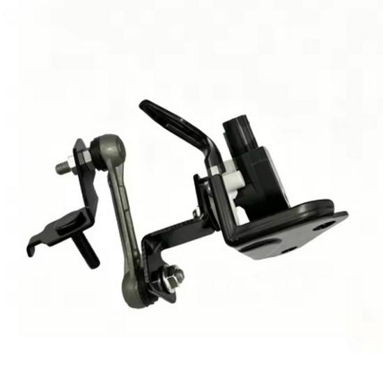 Height Control Sensor (8651A095, 8651A045, 8651A172) Compatible with Mitsubishi