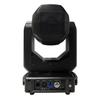 Light4Me Led Bsw 280W Moving Head Hybrid Beam Spot Wash Stage Lighting Dmx