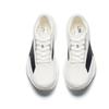 ANTA Zone 2 Heart Rate SE Running Shoes Women's Low-top Papyrus White/