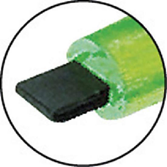 ENGINEER Engineer Adjustment Driver -2.0×150mm DA-02