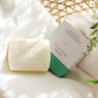 Sabun ve duş jelleri – Banyo ve duş sabunları