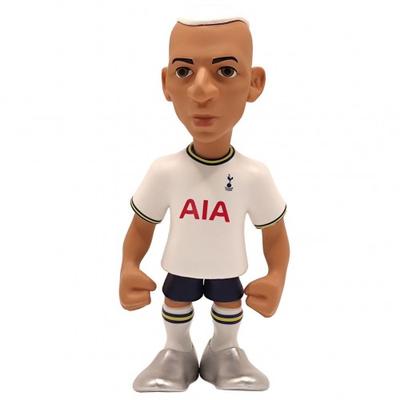 Tottenham Hotspur FC Richarlison MiniX Figürü
