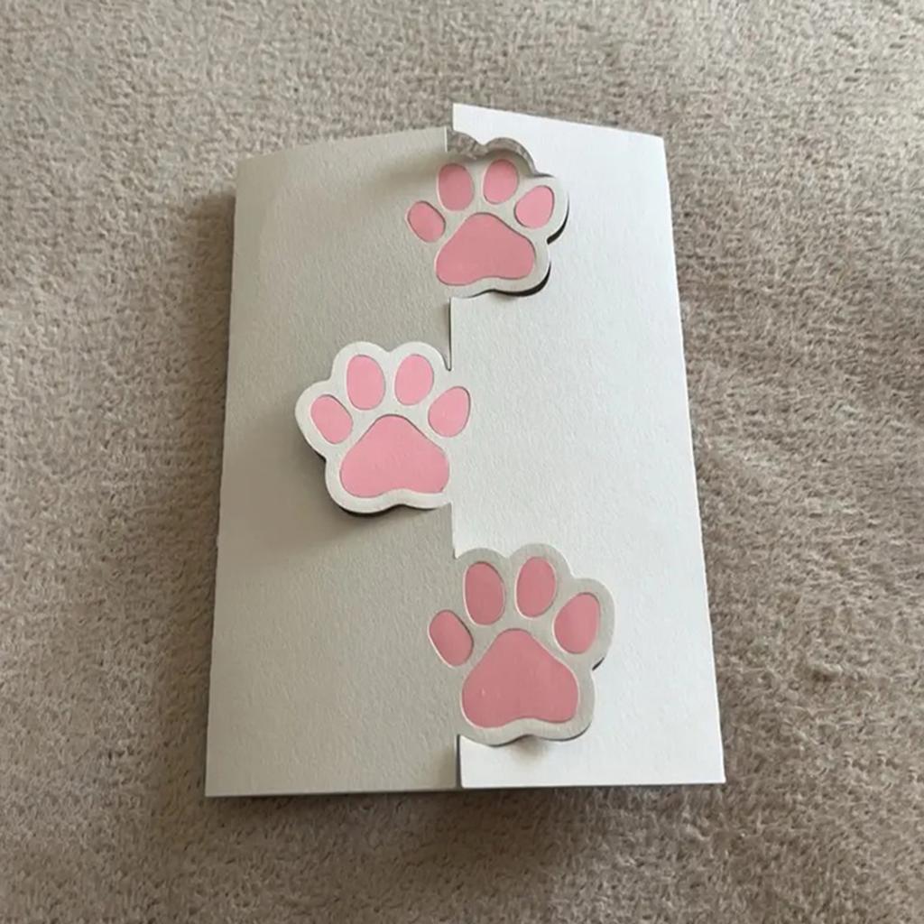 Potetrykk Skjæremaler Metall Skjæremaler Prege Maler Former Klipp Sjablonger for Scrapbooking Album Kortdekorasjon