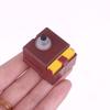 1 Peça Acessórios Diy Para Esmerilhadeira 9553Hn 9556 Interruptor de Reposição Ferramentas Elétricas Interruptor de Esmerilhadeira