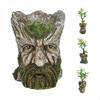 Deko & Wohnaccessoires – Dekorative Blumentöpfe