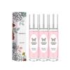 Desert Rose Women's Perfume Light Student Fresh Floral Perfume Unique Combination Creating A Unique Personality Suitable For All Occasions 30ML