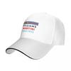 Martini Williams Team Racing Fans Logo Eine Baseballkappe Mütze