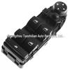 BMW 5 Series E60/E61 Electric Window Lifter Switch
