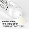 VT COSMETICS Garlic AC Reedle Shot Gel Cream 50ml