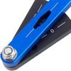 Bike Chain Checker Repair Tool for Cycling Mountain Bikes Outdoor Activities
