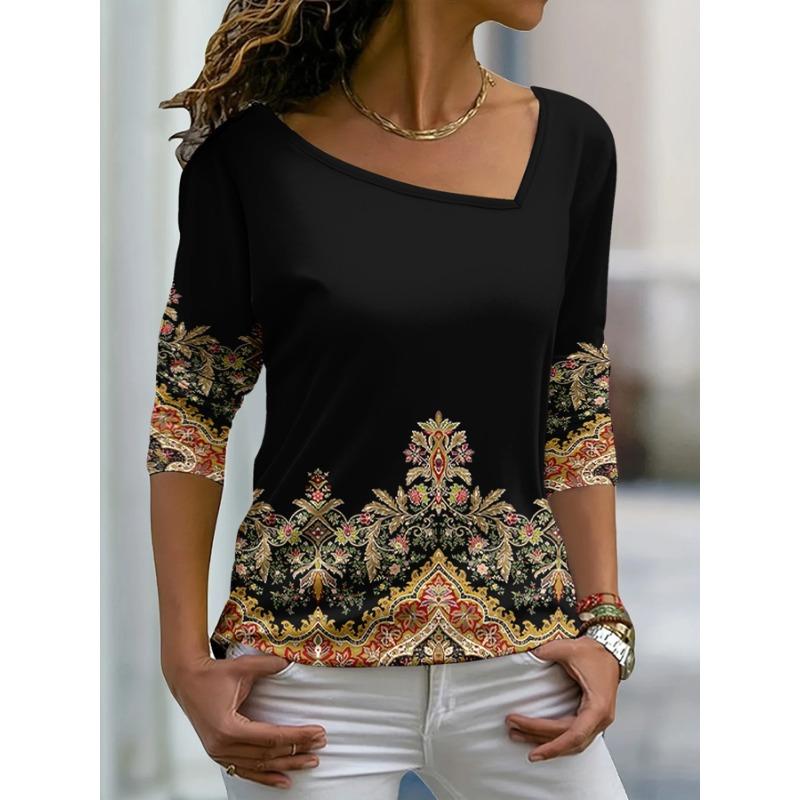 European and American Fashion Women's Epilogue V-neck Women's Vest