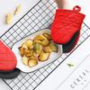 Kochutensilien – Topflappen & -handschuhe