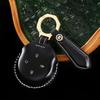 Accesorios – Funda para llave
