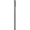 HUAWEI P30 Lite 128 Go Noir - Very Good Condition