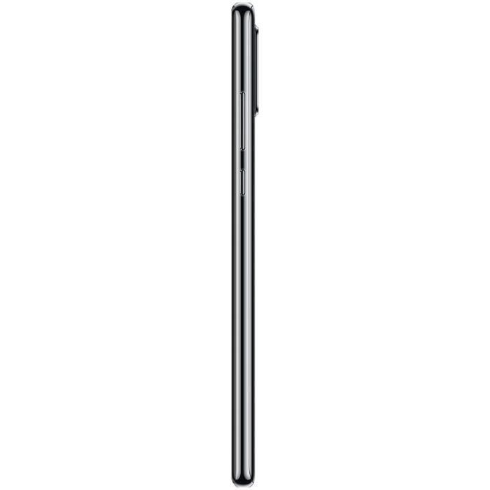 HUAWEI P30 Lite 128 Go Noir - Very Good Condition