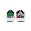 Jordan Why Not Zer0.4 Multicolor Mid Top Toddler Shoes Multicolor Infant And Toddler DH0943-100
