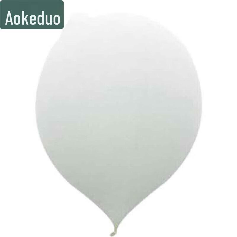 Aokedu Meteorological Sounding Balloons
