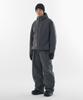 Dimito Vtx Prime Jacket Dark Shadow