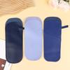 Pu Leather Umbrella Cover Case Portable Waterproof Umbrella Storage Pocket Water Absorbent Umbrella Bag